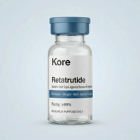 Retatrutide