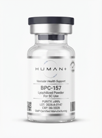 BPC-157