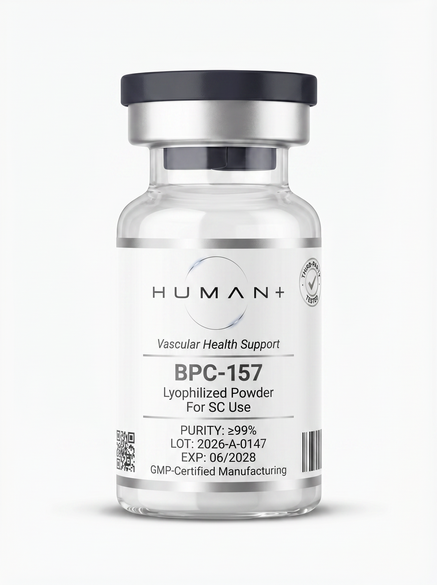BPC-157