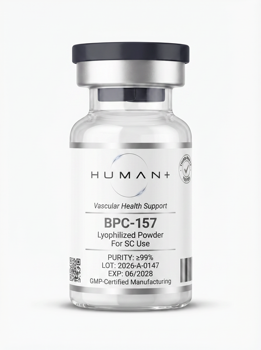 BPC-157